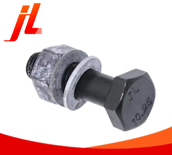 鋼結(jié)構(gòu)大六角